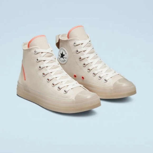 New Chuck Talylor All Star CX Stretch Canvas - Picture 6 of 8